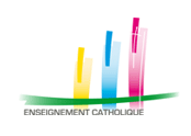 Enseignement Catholique