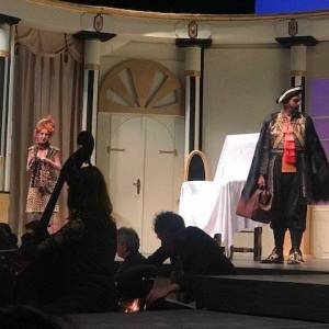 OPERA_4_original