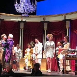 OPERA_5_original