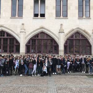 DIJON_1_original