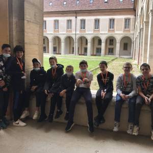 DIJON_2_original