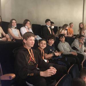 DIJON_4_original