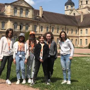 DIJON_6_original