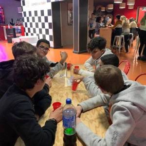 DIJON_14_original