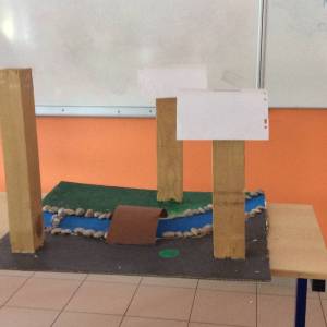 6N1_12_original