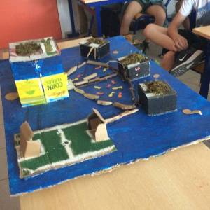 MAQUETTE_1_original