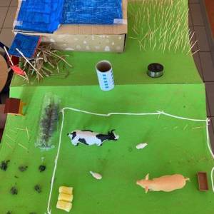 MAQUETTE_8_original
