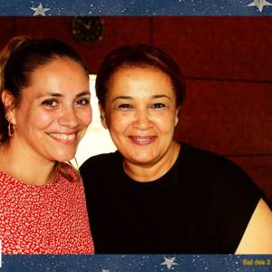 IMG_0185_original
