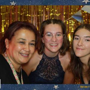 IMG_0189_original