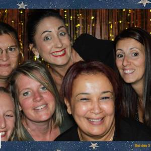 IMG_0210_original
