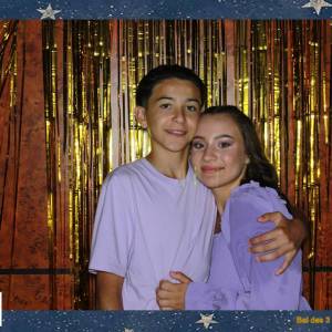 IMG_0221_original