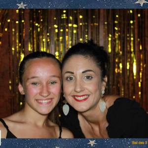 IMG_0222_original