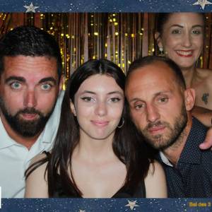 IMG_0223_original