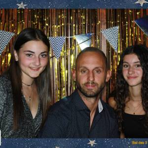 IMG_0225_original
