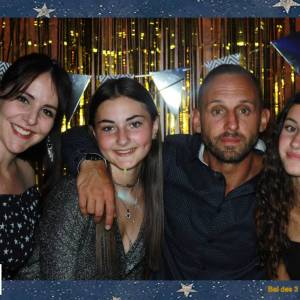 IMG_0226_original