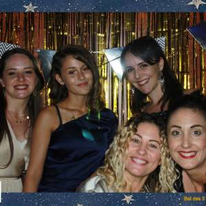 IMG_0227_original