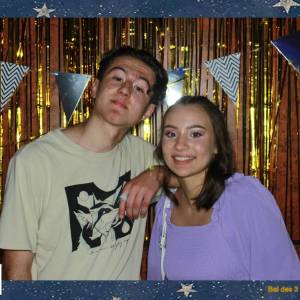 IMG_0231_original