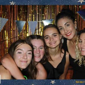 IMG_0232_original