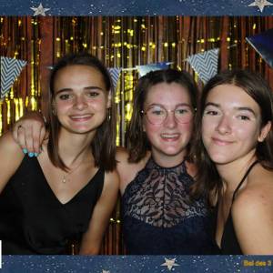 IMG_0235_original