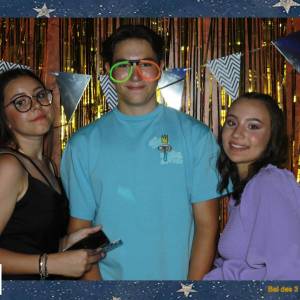 IMG_0236_original
