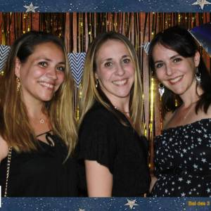 IMG_0242_original
