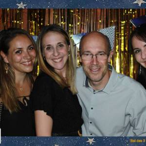 IMG_0243_original