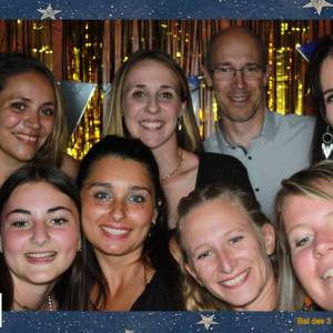 IMG_0244_original