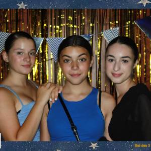 IMG_0254_original