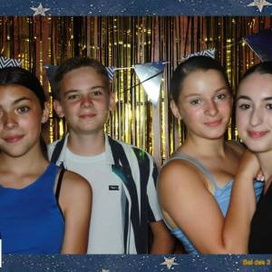 IMG_0256_original