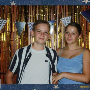 IMG_0257_original