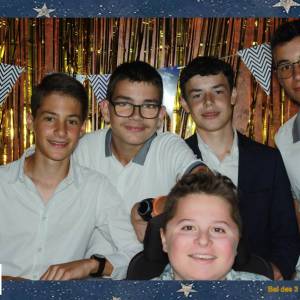 IMG_0259_original