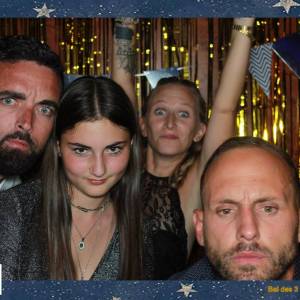 IMG_0269_original