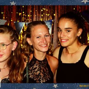 IMG_0275_original