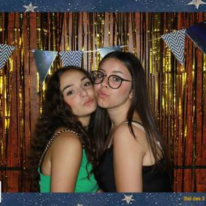 IMG_0276_original