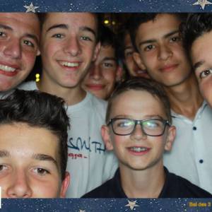 IMG_0283_original