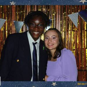 IMG_0285_original