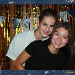 IMG_0286_original