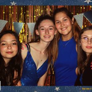 IMG_0301_original