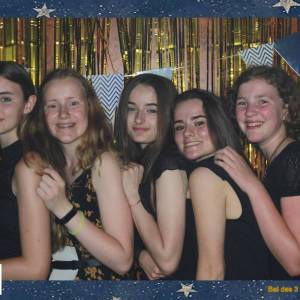 IMG_0308_original