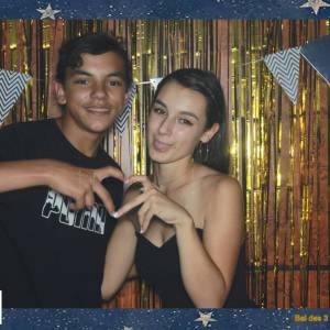 IMG_0311_original