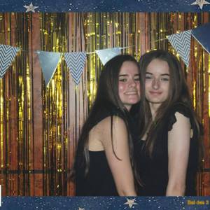 IMG_0312_original