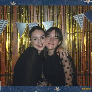 IMG_0313_original