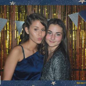 IMG_0314_original