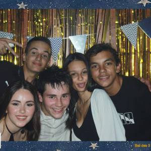 IMG_0315_original
