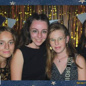 IMG_0317_original