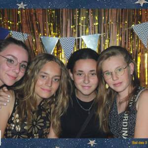 IMG_0318_original