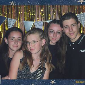IMG_0319_original