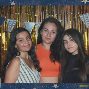 IMG_0320_original
