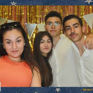 IMG_0323_original