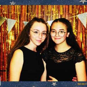 IMG_0326_original